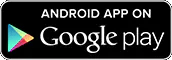 Get it on Google Play (opens in a new tab)
